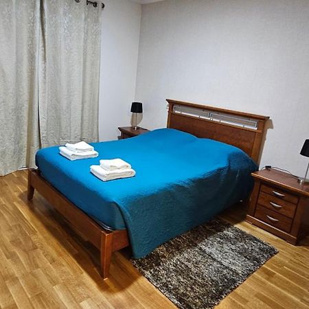 Suncoast Residence V 丰沙尔 外观 照片