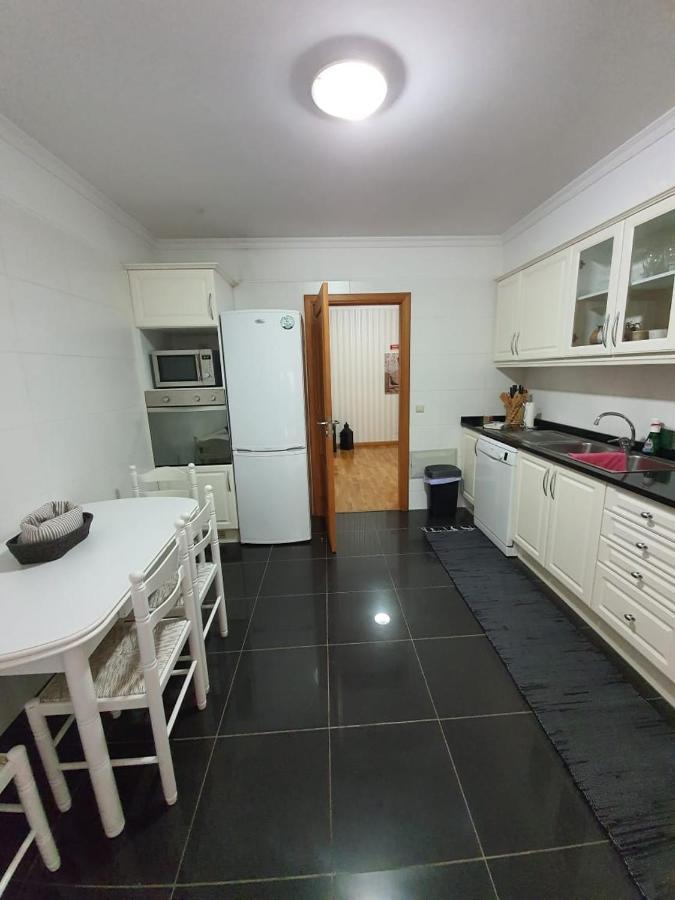 Suncoast Residence V 丰沙尔 外观 照片