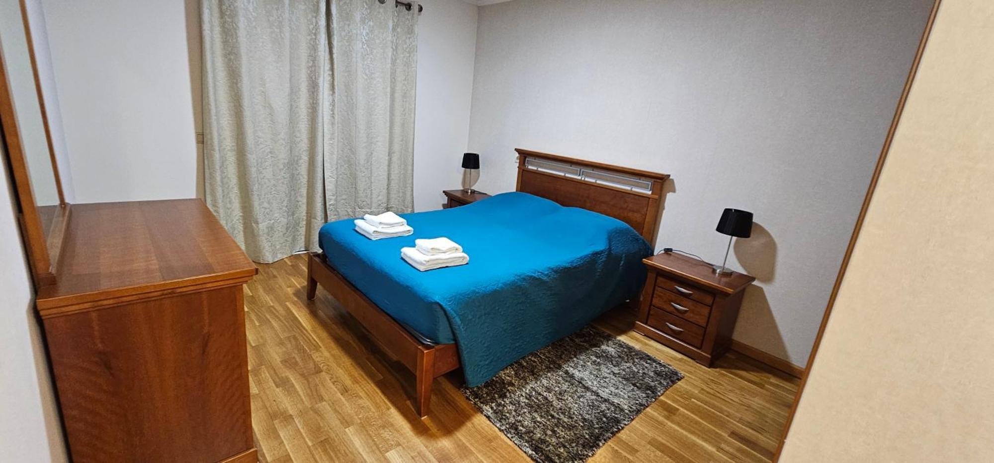Suncoast Residence V 丰沙尔 外观 照片