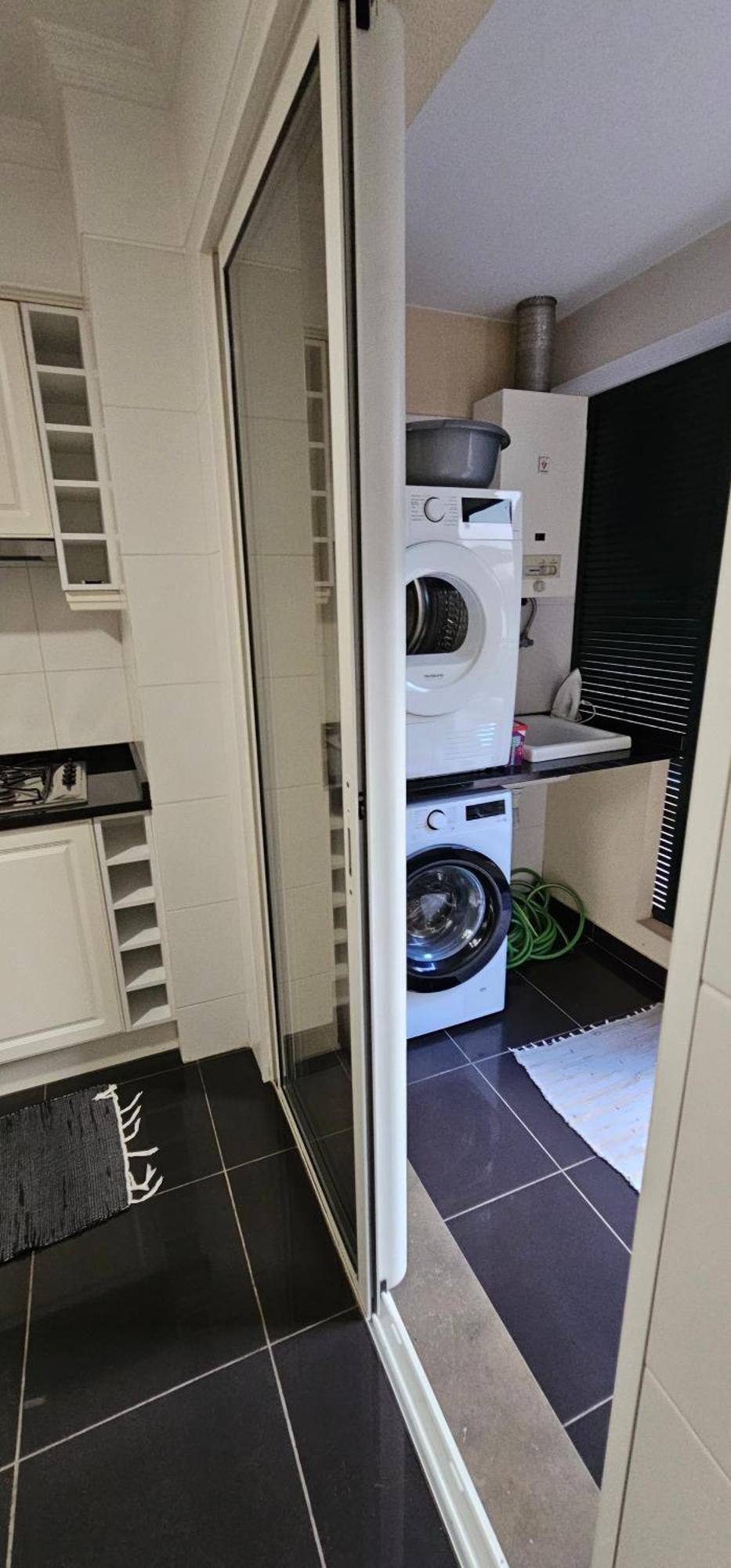 Suncoast Residence V 丰沙尔 外观 照片