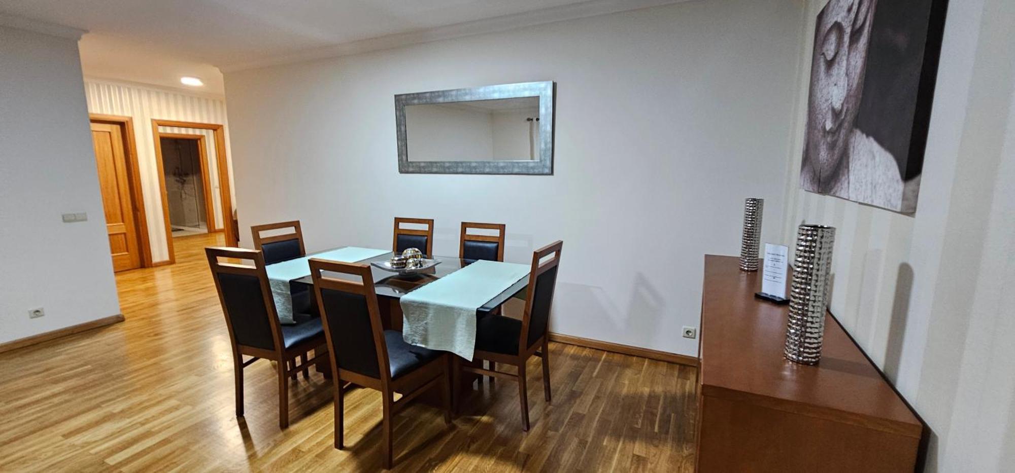 Suncoast Residence V 丰沙尔 外观 照片
